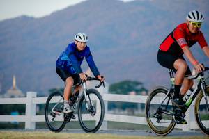 BIB: 
                            <button type="button" onclick="openModal(26182824)" class="btn btn-primary btn-sm float-right btn-popup" data-toggle="modal" data-target=".modal-high-quality">
                        <i class="fas fa-shopping-cart"></i> Add to Cart
                    </button>
                                            <button type="button" onclick="isThisMe(26182824, true)" class="btn btn-success btn-sm float-right btn-popup btn-isme hidden" data-toggle="tooltip" data-placement="bottom" title="นี่คือรูปของคุณใช่ไหม คลิกที่นี่เพื่อเอาเข้าอัลบั้ม">
                        <i class="fas fa-plus"></i> Add to album
                    </button>
                    <button type="button" onclick="isThisMe(26182824, false)" class="btn btn-warning btn-sm float-right btn-popup btn-isnotme hidden">
                        <i class="fas fa-ban"></i> Remove from album
                    </button>